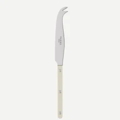 Ostkniv, Bistrot Pearly, Pearl - Sabre Paris