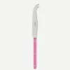 Ostkniv, Bistrot Pearly, Pink - Sabre Paris