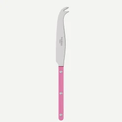 Ostkniv, Bistrot Pearly, Pink - Sabre Paris