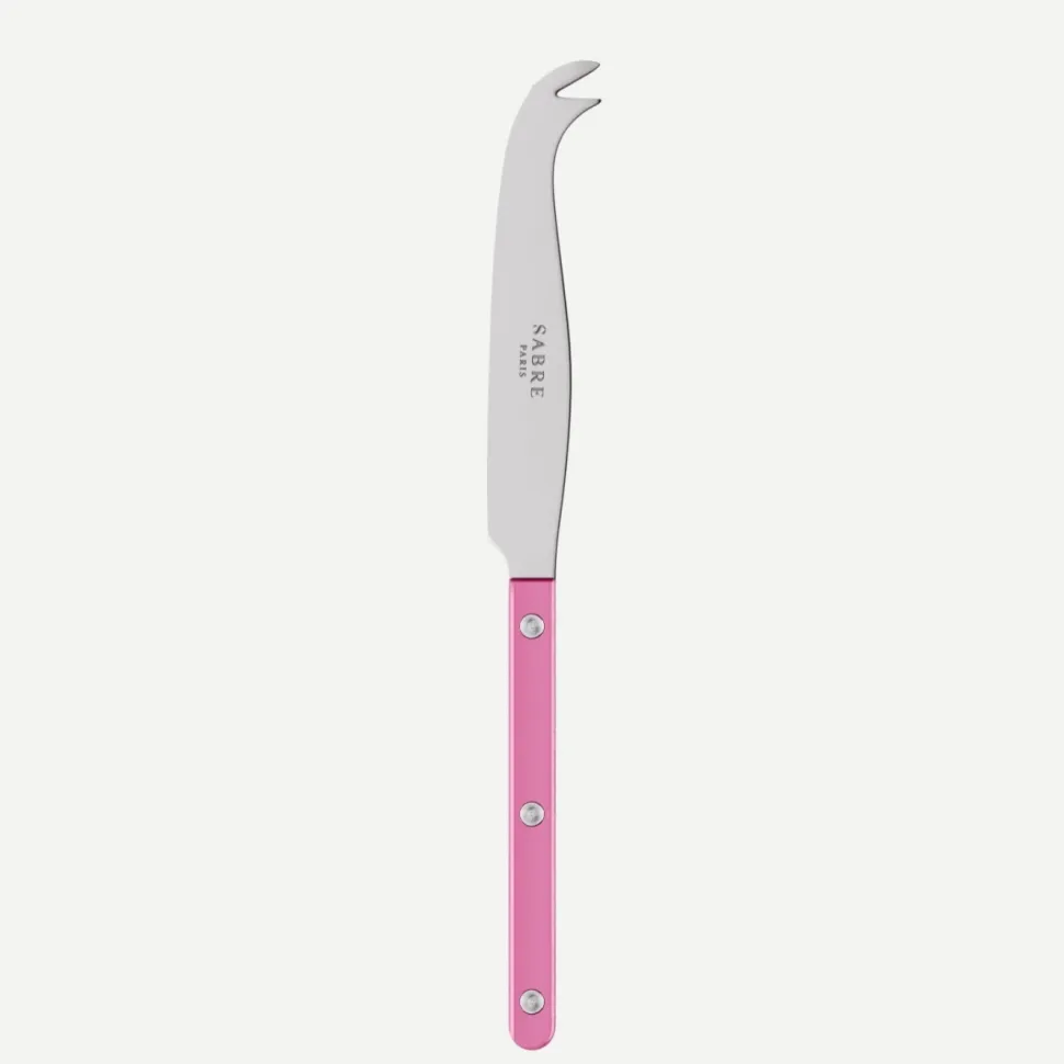 Ostkniv, Bistrot Pearly, Pink - Sabre Paris