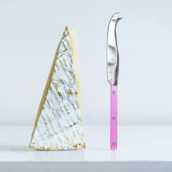 Ostkniv, Bistrot Pearly, Pink - Sabre Paris