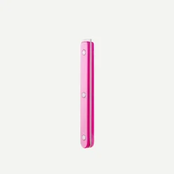 Ostkniv, Bistrot Pearly, Pink - Sabre Paris