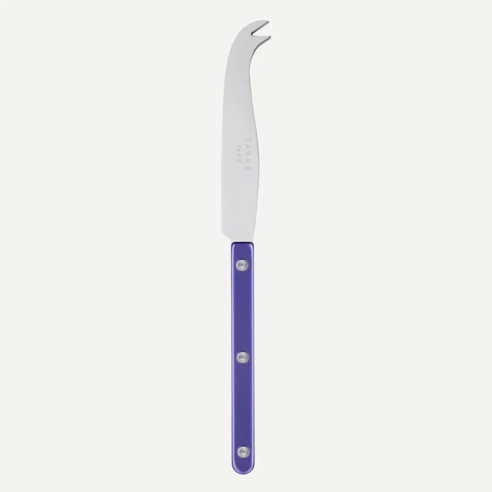Ostkniv, Bistrot Pearly, Purple - Sabre Paris