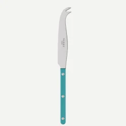 Ostkniv, Bistrot Pearly, Turquoise - Sabre Paris