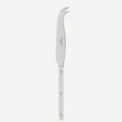 Ostkniv, Bistrot Pearly, White - Sabre Paris