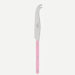 Ostkniv, Bistrot, Pink - Sabre Paris