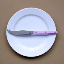Ostkniv, Bistrot, Pink - Sabre Paris