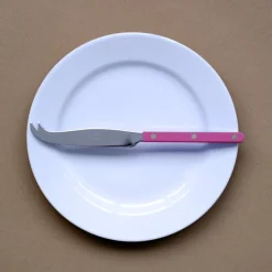 Ostkniv, Bistrot, Raspberry - Sabre Paris
