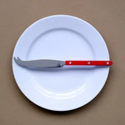 Ostkniv, Bistrot, Red - Sabre Paris