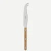 Ostkniv, Bistrot Teak - Sabre Paris