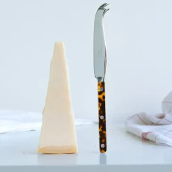 Ostkniv, Bistrot Tortoise - Sabre Paris