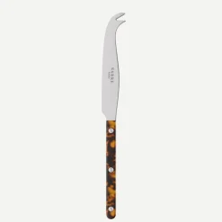 Ostkniv, Bistrot Tortoise - Sabre Paris