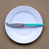 Ostkniv, Bistrot, Turquoise - Sabre Paris