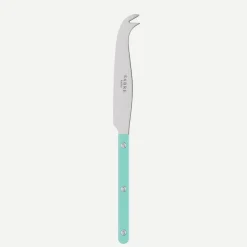 Ostkniv, Bistrot, Turquoise - Sabre Paris