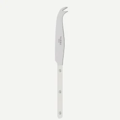 Ostkniv, Bistrot, White - Sabre Paris