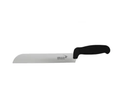 Ostkniv för mjuka ostar, 22 cm - Déglon