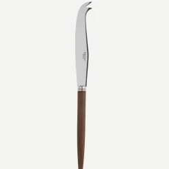 Ostkniv, Jonc, Dark Wood - Sabre Paris