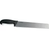 Ostkniv/Ostdelare, 26cm - Martellato