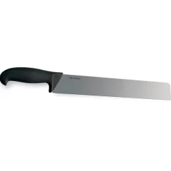 Ostkniv/Ostdelare, 26cm - Martellato