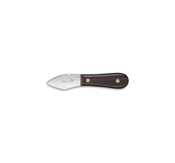 Ostronkniv, Crapaud - Déglon
