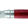 Ostron- och skaldjurskniv - Opinel