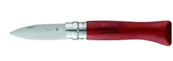 Ostron- och skaldjurskniv - Opinel