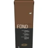 Oxfond, Signature, 1 liter - Oscar