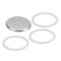 Packningsset Moka/Dana/Break - Bialetti