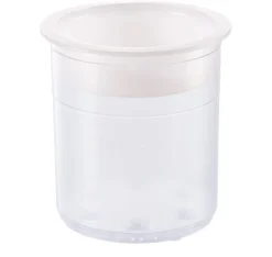Pacojetbägare, Synthetic, 6-pack - Pacojet