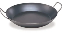 Paellapanna - Agnelli