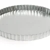 Pajform Ø 24cm - Exxent