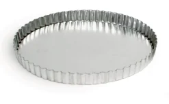Pajform Ø 24cm - Exxent