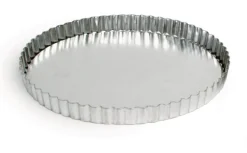 Pajform Ø 24cm - Exxent