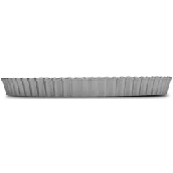 Pajform ø 28cm - Exxent
