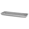 Pajform 35 x 11 cm, Non-stick - Exxent