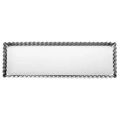 Pajform 35 x 11 cm, Non-stick - Exxent