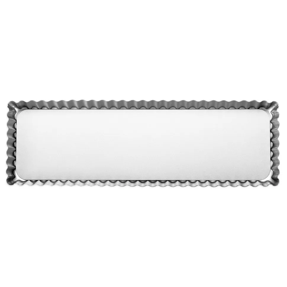 Pajform 35 x 11 cm, Non-stick - Exxent