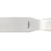 Palett 15cm - Global