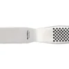 Palett 11 cm - Global