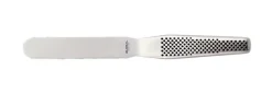 Palett 11 cm - Global