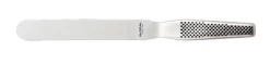 Palett 20cm - Global