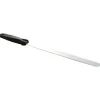 Palett, 26cm - Martellato