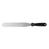 Palett, 20cm - Martellato