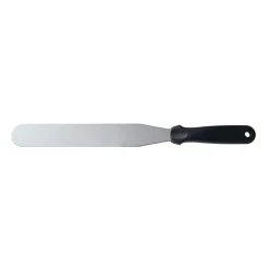 Palett, 20cm - Martellato