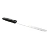 Palett, 21cm - Martellato