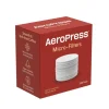 Pappersfilter, 350-pack - Aeropress
