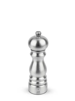 Paris Chef 18 cm, U Select, Stainless steel - Peugeot