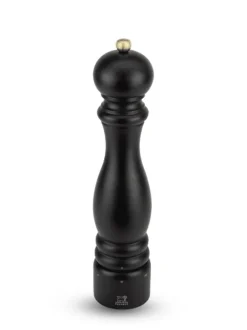 Paris Saltkvarn 30 cm, U Select, Choklad - Peugeot