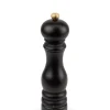 Paris Saltkvarn 22 cm, U Select, Choklad - Peugeot