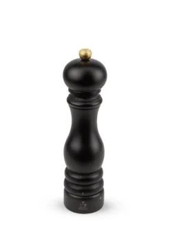 Paris Saltkvarn 22 cm, U Select, Choklad - Peugeot